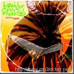61SPk1QJO1L._AA280_