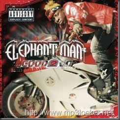 elphantmangood2go