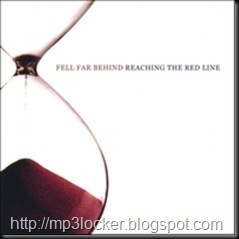 ffbehindmusic