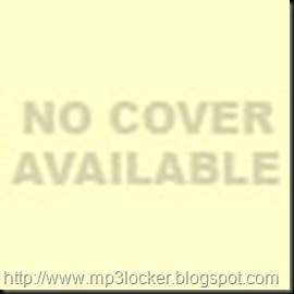 coverna