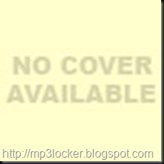 coverna