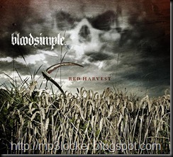 Bloodsimplerh