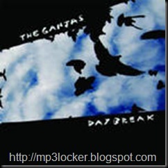 theganjas_daybreak