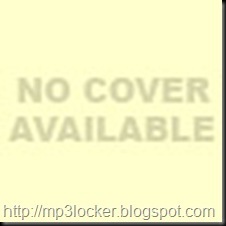 coverna