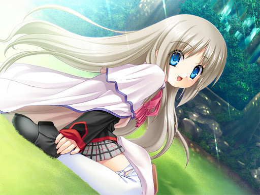 1 1