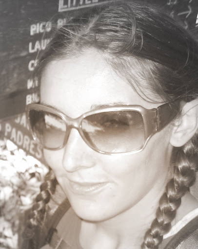 My Photo