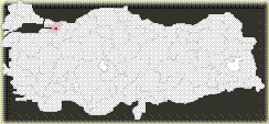 300px-Kocaeli_Turkey_Provinces_locator