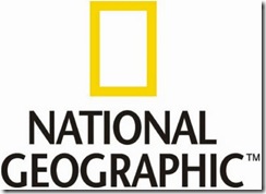 national-geographic(1)