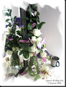 aqmar_P1122333