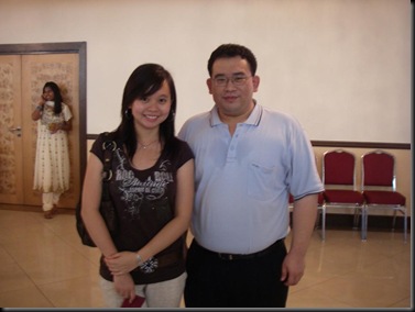 IMGP1535