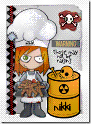 nikki@your_cookie