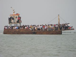 IMG_1038.jpg