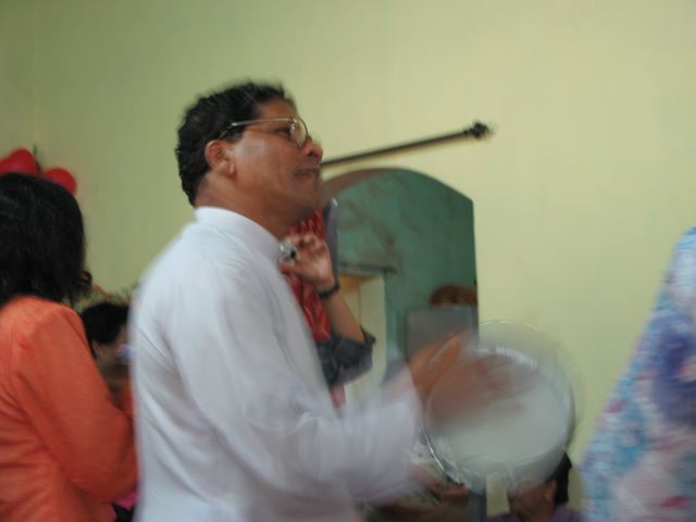 IMG_0092.jpg