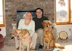 DSC03216.JPG