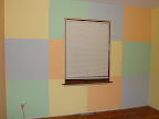 DSC03198.JPG