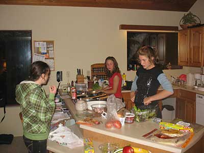IMG_2309.jpg