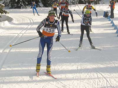 IMG_2470.jpg