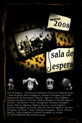 flyer_sala