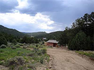 Valley View