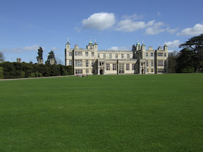Honeymoon 010.jpg