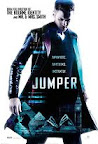 Jumper