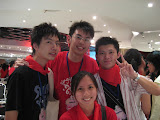 IMG_3047.JPG