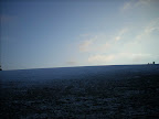 Snimek_029.jpg