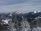 PICT0047.jpg