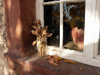 PICT0153.jpg