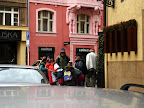 DSC03785.JPG