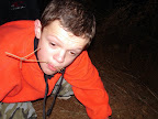 DSC03507.JPG