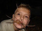 DSC03528.JPG