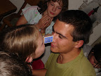 DSC03694.JPG