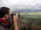 PICT0216.jpg