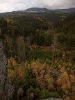 PICT0266.jpg