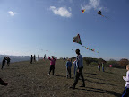 foto_09.jpg