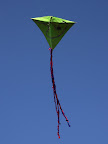 foto_11.jpg
