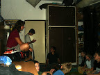 DSC03099.JPG