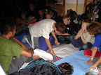DSC03102.JPG