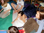 DSC03106.JPG