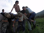 PICT0604.jpg