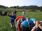 DSC03191.JPG