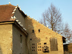 DSCN0328.JPG