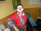 DSCN0386.JPG