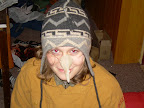 DSCN0393.JPG