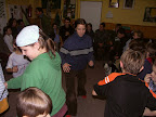 PICT0127.jpg