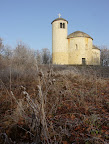 PICT0139.jpg