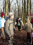 PICT0159.jpg