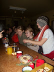 PICT0188.jpg