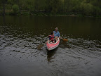 DSC05290.JPG